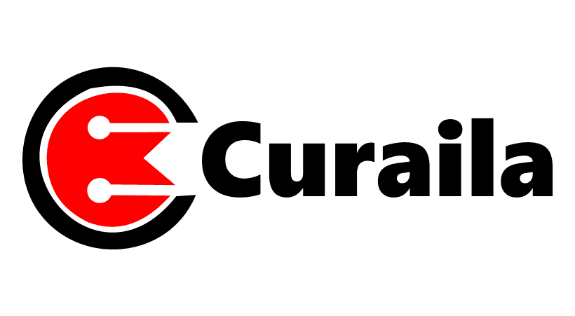 curaila.com